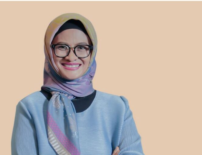 
					Direktur Telkom