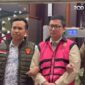 Kejaksaan Agung menahan Andri Mulyono, Komisaris PT Yasa Artha Trimanunggal (YAT), terlibat mark up proyek pengadaan motor listrik BGN.