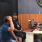 Kejadian menari, tersangka pelaku pencurian Pungging Mojokerto, mereka berdamai. Suwandi, memaafkan pelaku, dan ikhlas memaafkan plekai sekaligus mencabut laporan