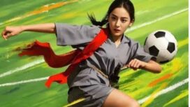 Dilraba Dilmurat