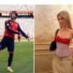 Martina dan Torres