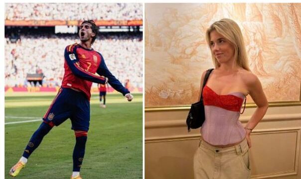 Martina dan Torres