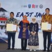 Kerjasama Jatim dan Bank Jatim 