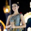 Norodom Jenna