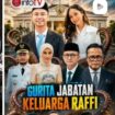 Ilustrasi. Foto: instagaram@infoindonesia.id