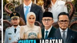 Ilustrasi. Foto: instagaram@infoindonesia.id