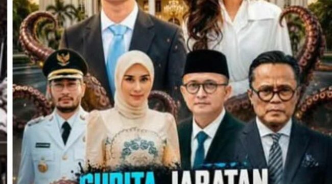 Ilustrasi. Foto: instagaram@infoindonesia.id