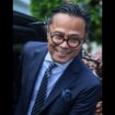 COO Danantara sekaligus Kepala BP BUMN Dony Oskaria. Foto: Instagram@Kumparan