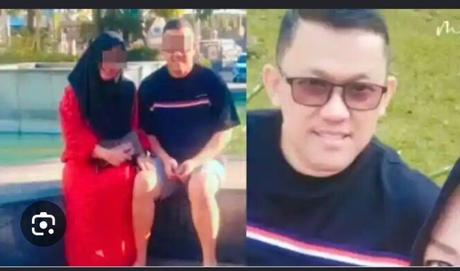 
					Pengacara Keluarga Korban: Sayembara Berhadiah Rp20 Juta untuk Mencari Erlan