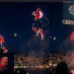 Inilah cara warga pulau Madeira wilayah Portugal, tempat lahir pesepakbola dunia Cristiano Ronaldo. Foto: ist