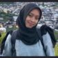 Mozza Axillia Gunarsa_Semarang_Hilang_110726