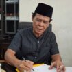 Wibisono, penasihat Aliansi LSM Jombang. Foto: Ist