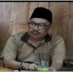 Drs Fathurrohman, ketua DPK Apindo Jombang. Foto: Ist