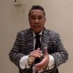 Hotman Paris merilis video permohonan lewat akun medsos, pasca konferensi pers di Jakarta, Jumat 17 Juli 2026. Foto: Instagram@hotmanparis