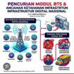 Ilustrasi. Foto: indonews