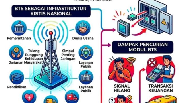 Ilustrasi. Foto: indonews