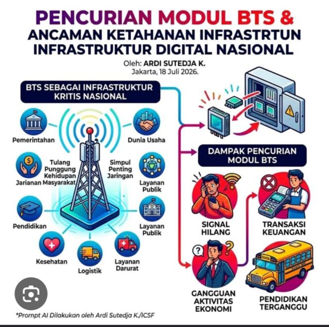 
					Ilustrasi. Foto: indonews