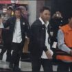 Tenang tetapi pasti KPK melanjutkan kasus hibah pemprov Jatim, sekitar Rp 6 triliun. Kini kaki tangan Anwar Sadst, dulu anggota DPRD Pemprov Jatim, kini masih tetap duduk di DPR RI dsri Gerindra yang harus bertanggung jawab atas dana hibah pemprov Jatim senilai Rp2 triliun. Foto: ist