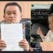 Dokter Nevirizal, mengundurkan diri sebagai Asisten Bupati Gayo Lues, Aceh, sejak 23 Juli 2026. Foto: ist