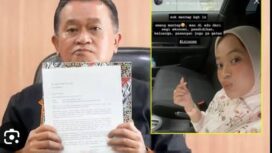 Dokter Nevirizal, mengundurkan diri sebagai Asisten Bupati Gayo Lues, Aceh, sejak 23 Juli 2026. Foto: ist