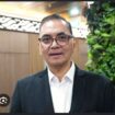 Troy Harold Yohanes Pantouw, Jubir IKN, ditemukan meninggal dunia, Sabtu 25 Juli 2026. Foto: ist