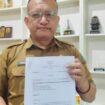 Pemkab yakin menang