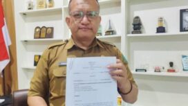 Pemkab yakin menang