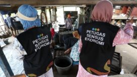 Sensus BPS