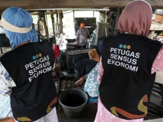 Sensus BPS