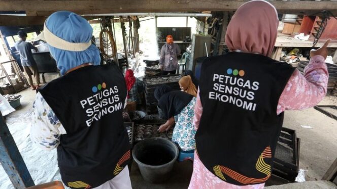 
					Sensus BPS