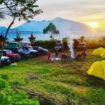 Wisata Malang