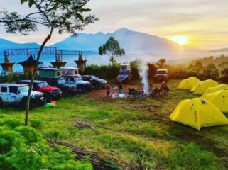 Wisata Malang