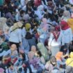 Tak ada demo buruh di Agustus