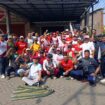 Semarak 17-an