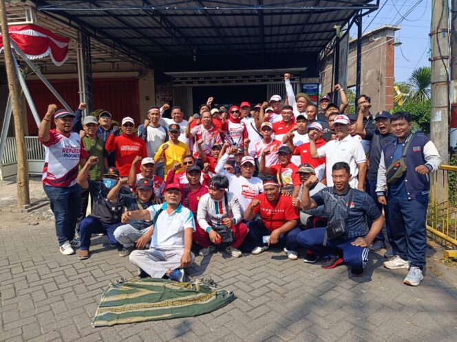 
					Semarak 17-an