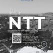Tim Relawan RS Terapung Ksatria Airlangga menggalang dana bantuan untuk membantu ribuan warga korban gempa Flores, NTT. Foto: Ist