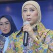 Meutya Hafid