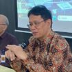 Menkeu Purbaya