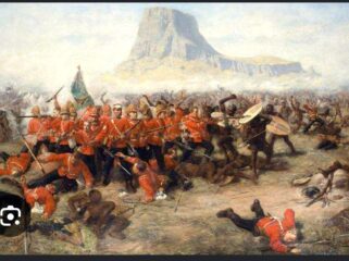 Ist