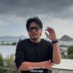 Orang Indonesia hebat, lewat fundrising yang dimotori Ferry Irwandi dan tim KitaBisa, berhasil mengumpulkan donasi Rp4 mioiar untuk korban gempa Flores. Foto: KitaBisa