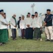 Para tokoh NU melakukan pesiapan Muktamar ke 35 di Jonbang, dijadwalkan dibukan oleh Presiden Prabowo, Kamis 27 Agustus 2026. Foto: ist
