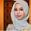 Putri Ameerah Wardatul Bolkiah