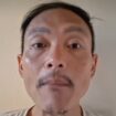 William Gunawan, warga Jakarta, mengklaim emas 2.2 kg simpanan keluarga lenyap sejak 2012 di Bank BJB, Jakarta. Foto: ist