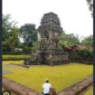Yayasan ALIT melaksanakan diseminasi 673 macam vegetasi pangan asli Tengger berdasarkan pranata mangsa Suku Tengger di kawawan candi Kidal, Tumpang, Mslang, Sabtu 5 September 2026. Foto: ist
