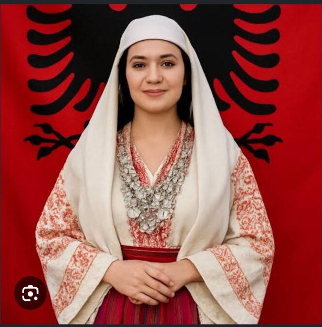 
					Albania negara kecil di Eropa, jarang muncul beritanya di dunia. Tapi negara ini viral, gegara perdana menteri mengangkat AI jadi menteri. Oposisi geger dan protes, tetapi sampai saat ini tetap jadi menteri. Foto: ist