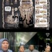 Diknas Pemkot Tebingtinggi mencopot lima kepala sekolah, karena tolak serahkan pengelolaan dana revitalisasi keoada vendor yang ditunjuk oleh pemkab, Jumat 18 September 2026. Foto: Ist