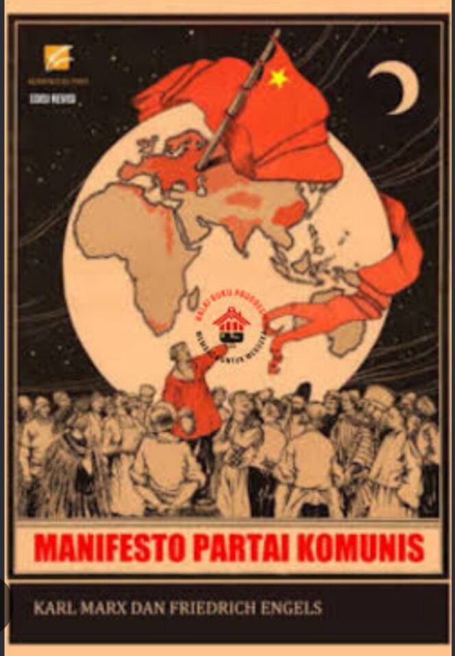 
					Ilustrasi. Foto: ist