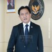 Menteri Yusril Ihza Mahendra memberikan arena seluas luasnya kepada Ombudsman untuk membuka temuannya. Foto: ist