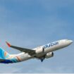 Maskapai Flydubai