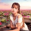 Lisa BlackPink